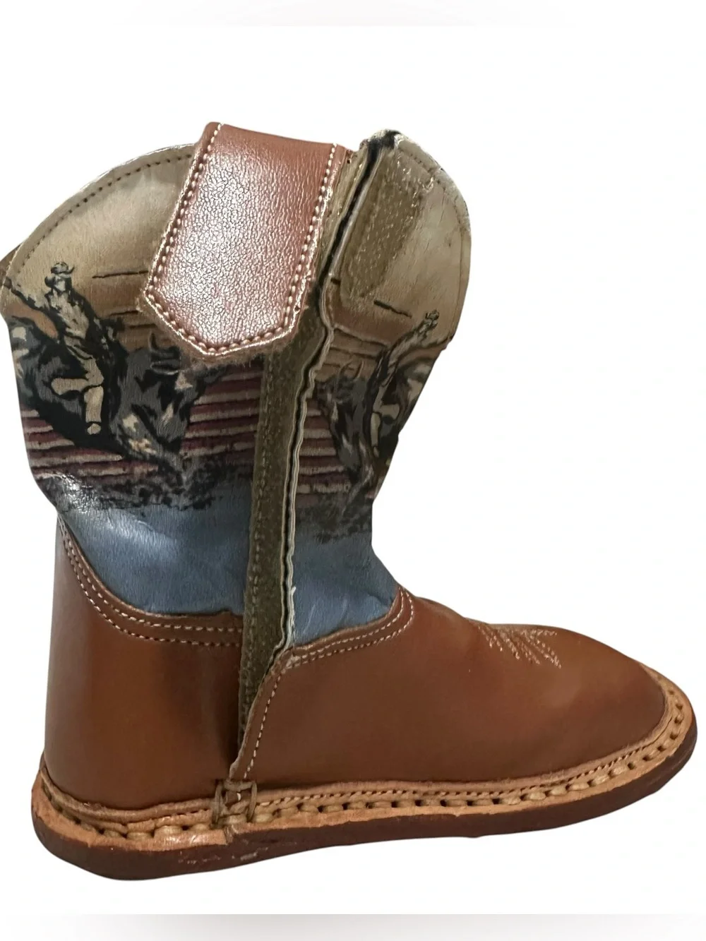 Roper product information